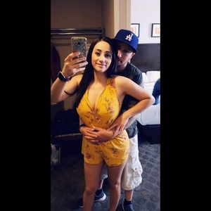 Meet your Posher, Rick